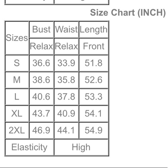 Tie Dye Maxi Dress Pink Blue Medium - Picture 8 of 8